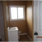 1308 Florence Ave, Colorado Springs, CO 80905 ID:13339362