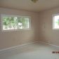 1308 Florence Ave, Colorado Springs, CO 80905 ID:13339363