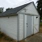 2933 E Nebraska Ave, Spokane, WA 99208 ID:13375155