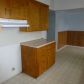 2933 E Nebraska Ave, Spokane, WA 99208 ID:13375157