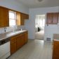 2933 E Nebraska Ave, Spokane, WA 99208 ID:13375158