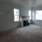 2933 E Nebraska Ave, Spokane, WA 99208 ID:13375160