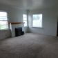 2933 E Nebraska Ave, Spokane, WA 99208 ID:13375161