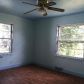 1930 N Alpine Rd, Rockford, IL 61107 ID:13394218