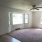 1930 N Alpine Rd, Rockford, IL 61107 ID:13394219
