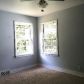 1930 N Alpine Rd, Rockford, IL 61107 ID:13394220