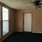 1930 N Alpine Rd, Rockford, IL 61107 ID:13394221