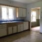 1930 N Alpine Rd, Rockford, IL 61107 ID:13394222