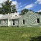 1930 N Alpine Rd, Rockford, IL 61107 ID:13394224