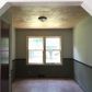 1930 N Alpine Rd, Rockford, IL 61107 ID:13394225