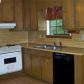 4466 Rowland North Drive, Stone Mountain, GA 30083 ID:13129886