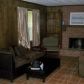 4466 Rowland North Drive, Stone Mountain, GA 30083 ID:13129889