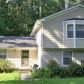 4466 Rowland North Drive, Stone Mountain, GA 30083 ID:13129890