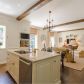 1855 Garraux Road Nw, Atlanta, GA 30327 ID:13346597