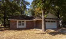 1400 Ash Street Star City, AR 71667