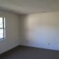 3717 Cologne Ct, Indianapolis, IN 46228 ID:13434864