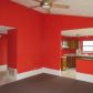 3717 Cologne Ct, Indianapolis, IN 46228 ID:13434866