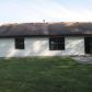 3717 Cologne Ct, Indianapolis, IN 46228 ID:13434867