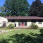 4131 Vera Dr, Indianapolis, IN 46220 ID:13434868