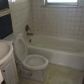 4131 Vera Dr, Indianapolis, IN 46220 ID:13434870