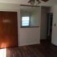 4131 Vera Dr, Indianapolis, IN 46220 ID:13434871