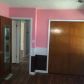 4131 Vera Dr, Indianapolis, IN 46220 ID:13434872