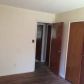 4131 Vera Dr, Indianapolis, IN 46220 ID:13434873