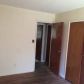 4131 Vera Dr, Indianapolis, IN 46220 ID:13434873