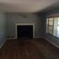 4131 Vera Dr, Indianapolis, IN 46220 ID:13434874