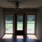 4131 Vera Dr, Indianapolis, IN 46220 ID:13434875