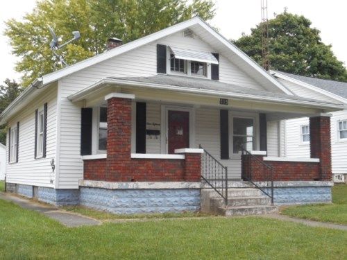 515 S 14th St, Richmond, IN 47374