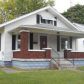 515 S 14th St, Richmond, IN 47374 ID:13434878