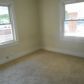 515 S 14th St, Richmond, IN 47374 ID:13434879