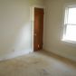 515 S 14th St, Richmond, IN 47374 ID:13434880