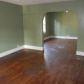 515 S 14th St, Richmond, IN 47374 ID:13434881