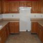 515 S 14th St, Richmond, IN 47374 ID:13434882