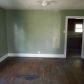515 S 14th St, Richmond, IN 47374 ID:13434883