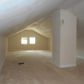 515 S 14th St, Richmond, IN 47374 ID:13434884