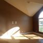 547 Scenic View Ave, Valparaiso, IN 46385 ID:13434889