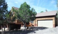 13 Michelle Ct Edgewood, NM 87015