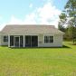 70 Whiteoak Drive N, Monticello, FL 32344 ID:13340320