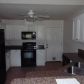 70 Whiteoak Drive N, Monticello, FL 32344 ID:13340321