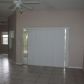 4220 1st Ave E, Bradenton, FL 34208 ID:13374136