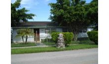 401 SW 104 AV Miami, FL 33174