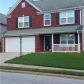 2880 Storybook Lane, Grayson, GA 30017 ID:13428626