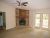 2317 Tuscavilla Rd Tallahassee, FL 32312
