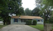 2730 N 64 St Kansas City, KS 66104