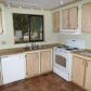 12163 E 38th St, Yuma, AZ 85367 ID:13392764
