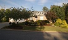 23 Rocky Mountain Pass Adairsville, GA 30103