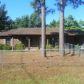 106 Upton Dr, Hattiesburg, MS 39401 ID:13396265